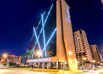 Com resultados expressivos, Hplus chama atenção do mercado investidor