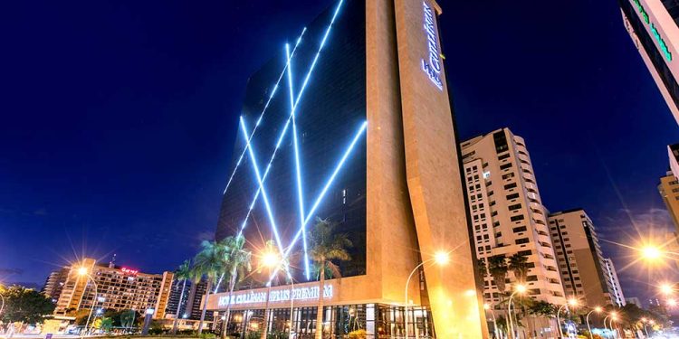 Com resultados expressivos, Hplus chama atenção do mercado investidor