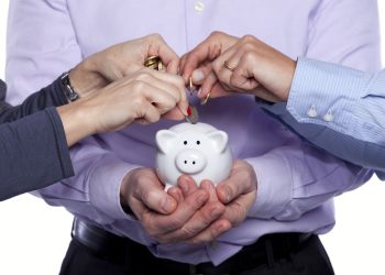 Consórcio para pessoa jurídica é opção para expansão dos negócios