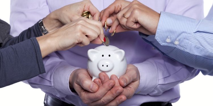 Consórcio para pessoa jurídica é opção para expansão dos negócios