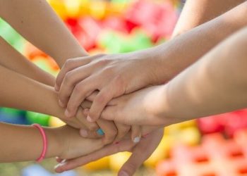 Contribuintes podem ajudar projetos sociais que beneficiam idosos, crianças e adolescentes em Goiás na campanha IR Solidário