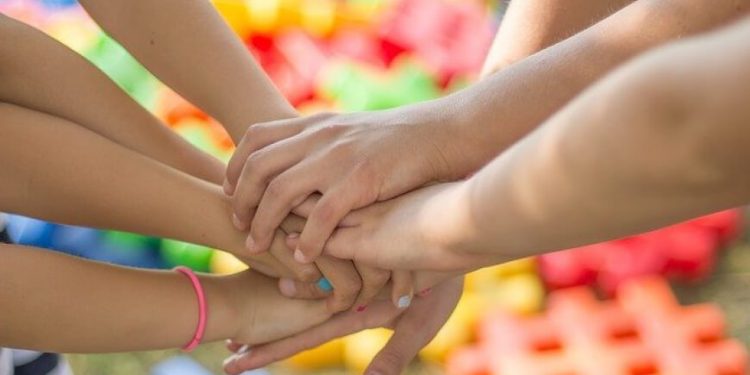 Contribuintes podem ajudar projetos sociais que beneficiam idosos, crianças e adolescentes em Goiás na campanha IR Solidário