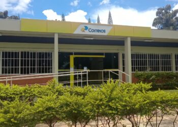 Correios assinará contrato para instalação do Centro Internacional em Anápolis