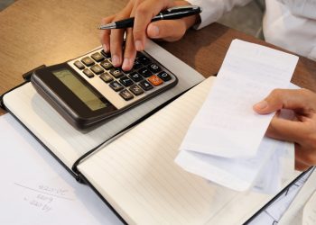 Economia prorroga prazo para implantar informação de benefício fiscal na nota