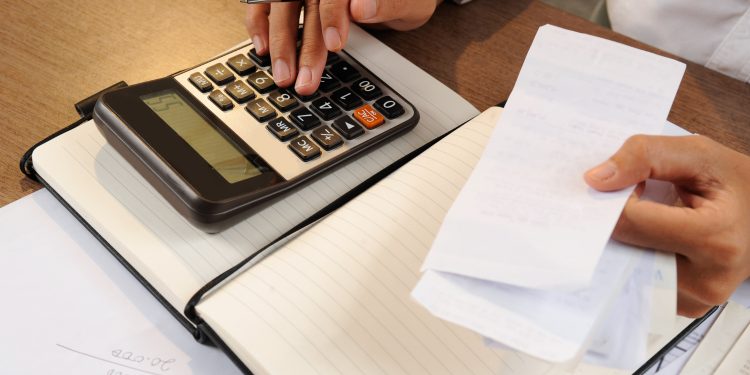 Economia prorroga prazo para implantar informação de benefício fiscal na nota