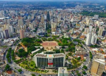 Entidades empresariais preveem melhor ambiente de negócios com as mudanças aprovadas no Código Tributário Municipal