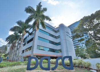 Rech investe R$ 1,2 milhão em geração de energia limpa em MT e BA