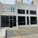 SlimFit Studio inaugura unidade exclusiva para mulheres em Goiânia