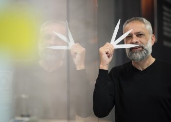 Grupo Boticário investe em inovação, exclusividade e tendências de perfumaria