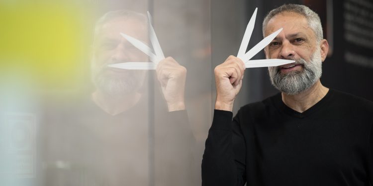 Grupo Boticário investe em inovação, exclusividade e tendências de perfumaria