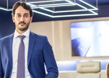 Grupo Planning, de Goiás, anuncia parceria com paranaense ROIT