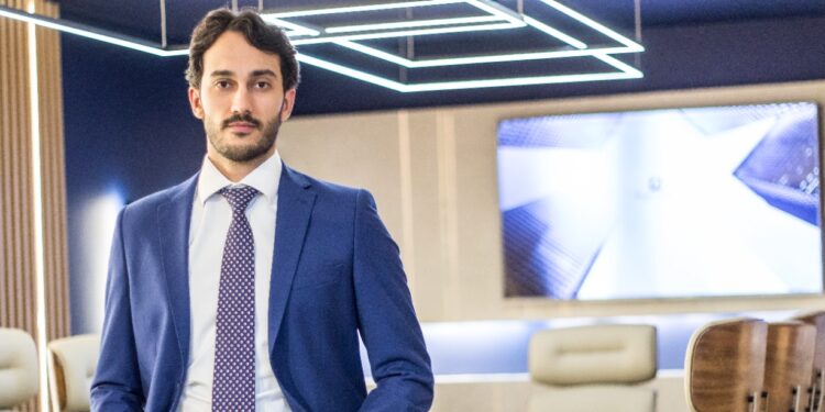 Grupo Planning, de Goiás, anuncia parceria com paranaense ROIT
