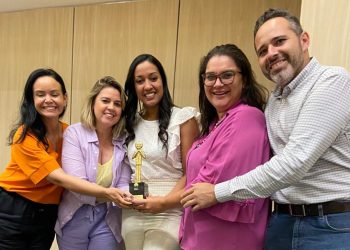 Friboi vence Prêmio Reclame Aqui por excelência no atendimento ao consumidor