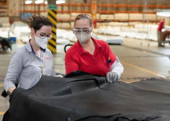 JBS Couros reforça seu compromisso com as boas práticas e responsabilidade social