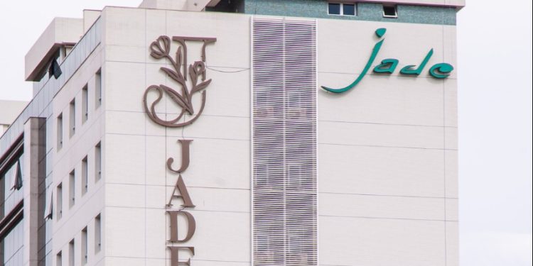 Sob nova direção: Jade Hotel traz inovações e melhorias no serviço