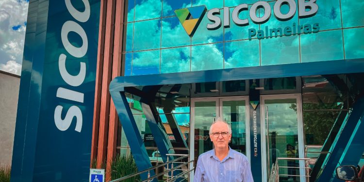 Sicoob Palmeiras: preocupação com a saúde global dos associados
