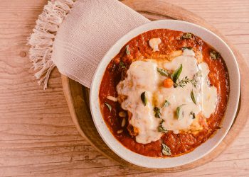 Restaurantes de Brasília oferecem tour gastronômico com pratos clássicos e autorais