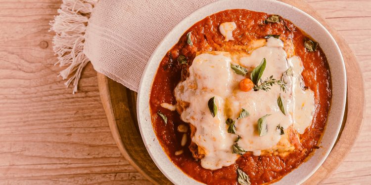 Restaurantes de Brasília oferecem tour gastronômico com pratos clássicos e autorais