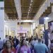 Maior feira de home & decor da América Latina chega à sua 10ª edição
