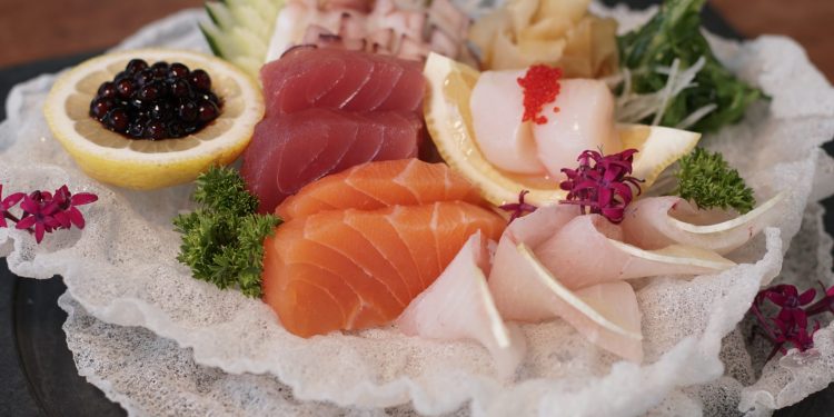 Noru: Um pedaço do Japão em Brasília