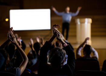 PERSE – Apoio para continuar crescendo