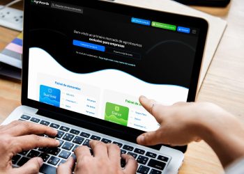 Parceria inédita amplia acesso às soluções agrícolas da UPL em plataforma digital