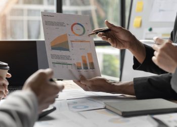 Pesquisa revela que 80% das empresas no Brasil ainda não se adequaram à LGPD