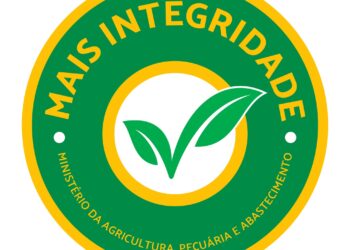 Piracanjuba conquista Selo Mais Integridade