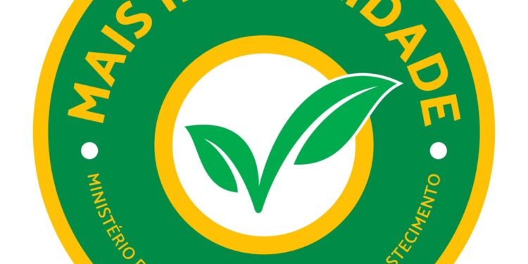Piracanjuba conquista Selo Mais Integridade