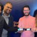 QTC.ONE recebe dois prêmios da Brasil Startups