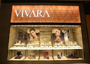 Redes brasileiras entram em lista de marcas de luxo global mais vendidas