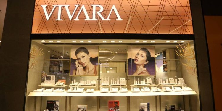 Redes brasileiras entram em lista de marcas de luxo global mais vendidas