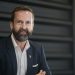 Porsche Consulting leva experiência da indústria automobilística para o canteiro de obras, em Goiânia