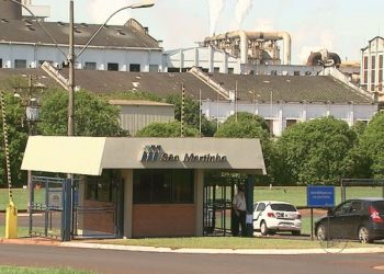 São Martinho abre 48 vagas para a 8ª edição do Programa Trainee