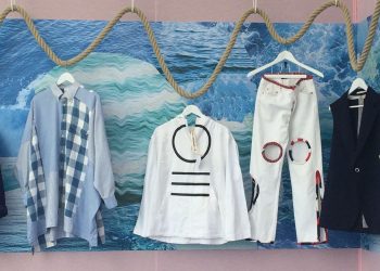 Upcycling, customização e recycling ganham força na moda sustentável e consciente