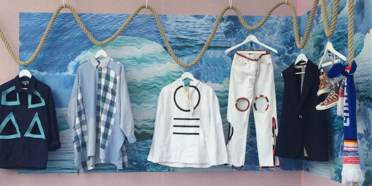 Upcycling, customização e recycling ganham força na moda sustentável e consciente