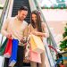 Vendas de Natal devem movimentar cerca de R$ 5 bi em shoppings, aponta ALSHOP