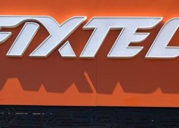 Vero compra Fixtell e entra no mercado de banda larga do Centro-Oeste