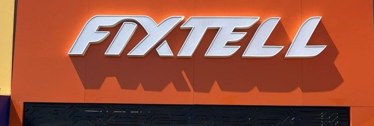 Vero compra Fixtell e entra no mercado de banda larga do Centro-Oeste