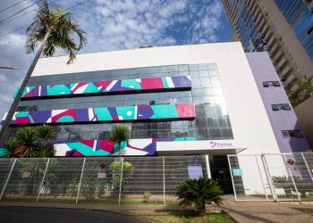 Colégio Simbios oferece 100 bolsas de estudo para alunos do 5º ano do Ensino Fundamental a 3ª série do Ensino Médio