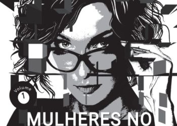 Livro que destaca a importância da diversidade feminina em Conselhos de empresas é lançado em São Paulo