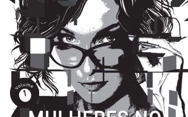 Livro que destaca a importância da diversidade feminina em Conselhos de empresas é lançado em São Paulo