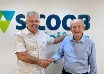 Sicoob Credi-Rural amplia área de atuação para fortalecer o cooperativismo