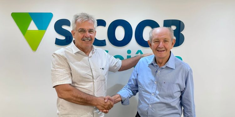 Sicoob Credi-Rural amplia área de atuação para fortalecer o cooperativismo