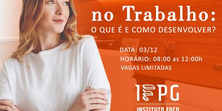 Inteligência emocional é habilidade decisiva para o mercado de trabalho