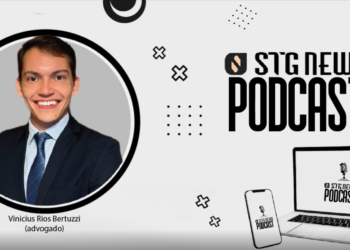 A Recuperação Judicial do Grupo Americanas