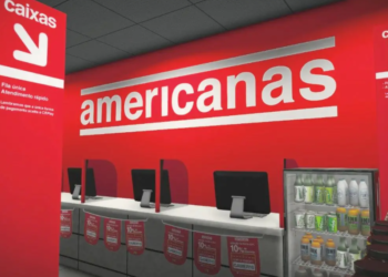 Afinal, o que fez o Grupo Americanas?
