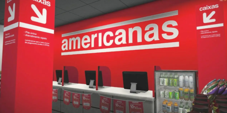 Afinal, o que fez o Grupo Americanas?