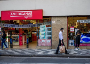 Americanas conseguirá sair da crise? Eis a questão