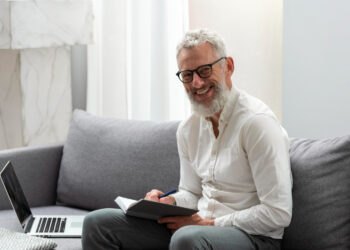 Andragogia é a resposta para o fim do desemprego?